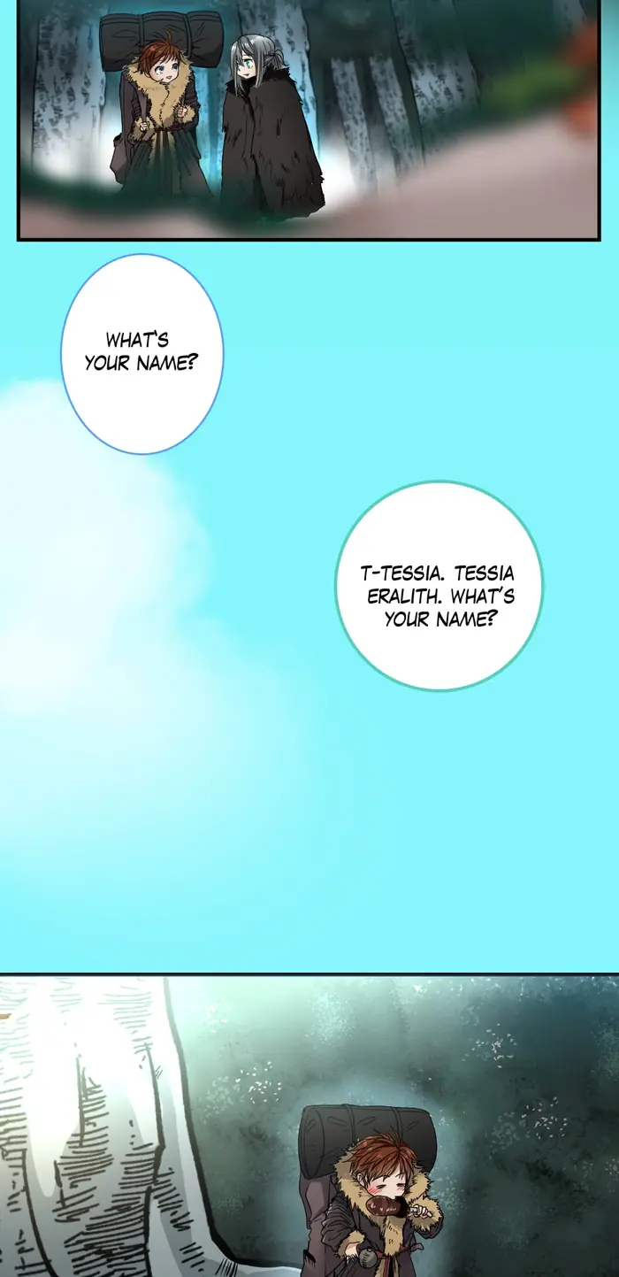 The Beginning After the End Chapter 18 image 34_optimized